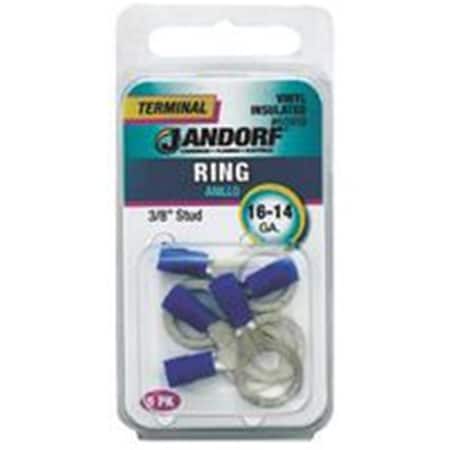 Jandorf Term Ring 16-14 Vin In 3/8 60909 3401148